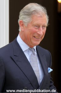 Charles 29042009 049