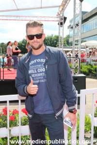Trabrennbahn Promis 15062014 334