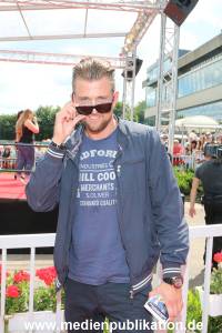 Trabrennbahn Promis 15062014 338