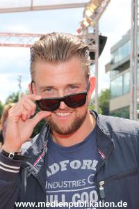 Trabrennbahn Promis 15062014 341