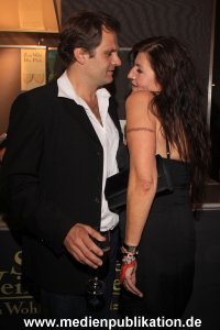 Directors Cut Party 03102010 161