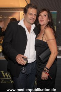 Directors Cut Party 03102010 164