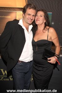 Directors Cut Party 03102010 166