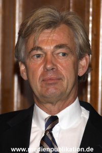 Albert 23112009 012
