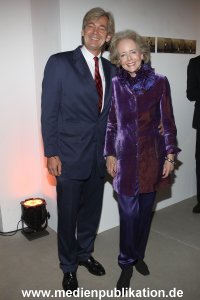 Chances Vernissage 16112011 146