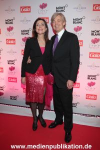 Couple of the Year 23042012 089