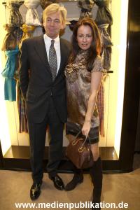 Etro 03022010 001