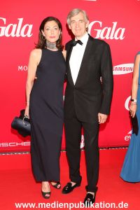 GALA Jubilaeumsparty 086