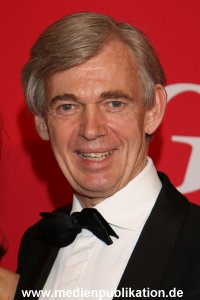 GALA Jubilaeumsparty 093