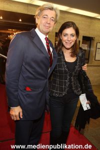 Hansa Theater 27102011 112