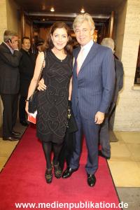 Hansa Theater Premiere 25102012 174