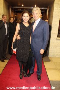 Hansa Theater Premiere 25102012 177