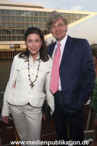 IWC 04062008 147