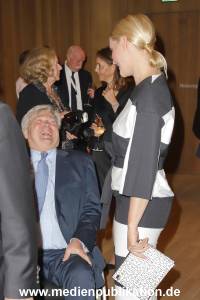 NannenPreis 11042018 206
