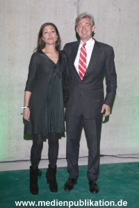 Neujahrsempfang 08012010 095