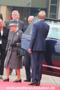 Queen Celle 26062015 001