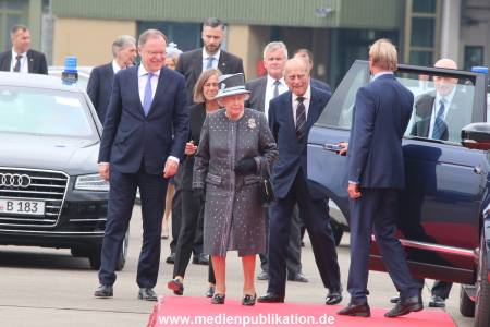 Queen Celle 26062015 003