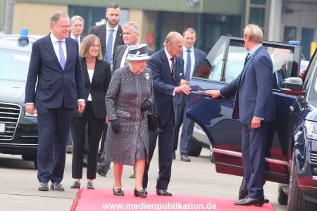 Queen Celle 26062015 006