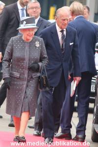 Queen Celle 26062015 007