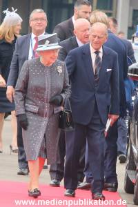 Queen Celle 26062015 008