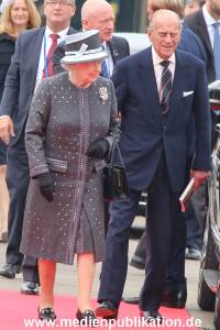 Queen Celle 26062015 009