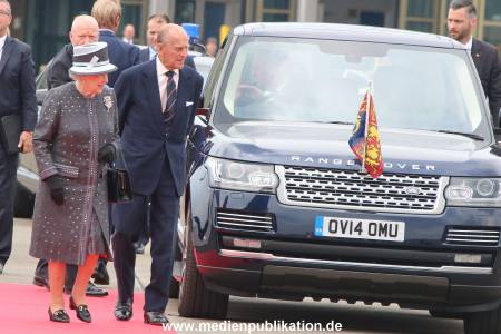 Queen Celle 26062015 011