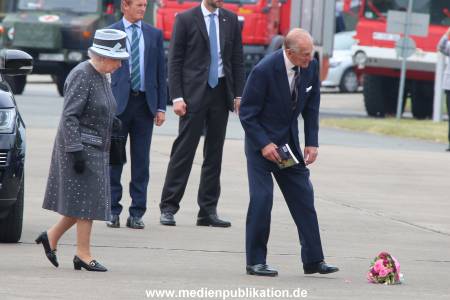 Queen Celle 26062015 013
