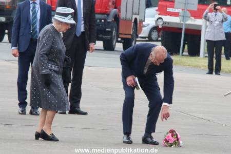 Queen Celle 26062015 014