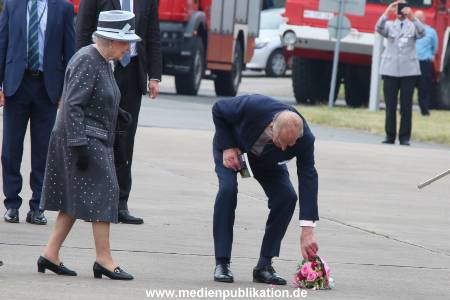 Queen Celle 26062015 015