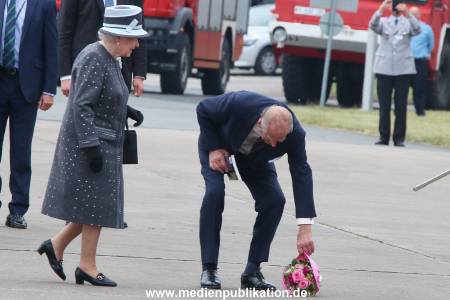 Queen Celle 26062015 017