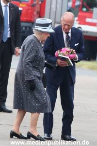 Queen Celle 26062015 022