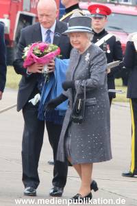 Queen Celle 26062015 023
