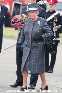 Queen Celle 26062015 024