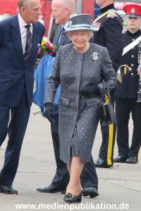 Queen Celle 26062015 025