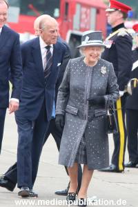 Queen Celle 26062015 026