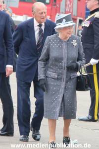 Queen Celle 26062015 027