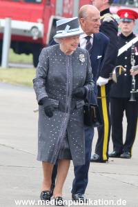Queen Celle 26062015 028