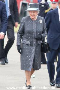 Queen Celle 26062015 030