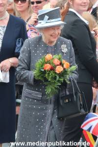 Queen Celle 26062015 032