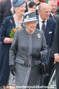 Queen Celle 26062015 034