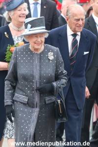 Queen Celle 26062015 035