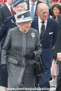 Queen Celle 26062015 036