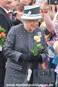 Queen Celle 26062015 040