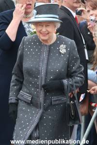 Queen Celle 26062015 047