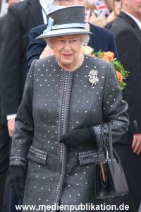 Queen Celle 26062015 049
