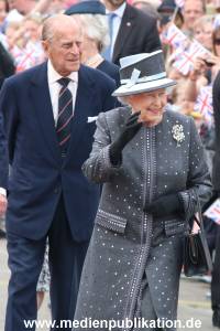 Queen Celle 26062015 056