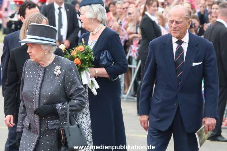 Queen Celle 26062015 057