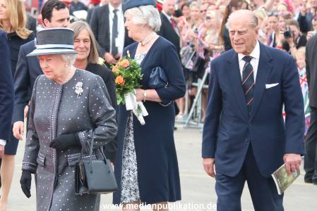 Queen Celle 26062015 058