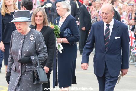 Queen Celle 26062015 059