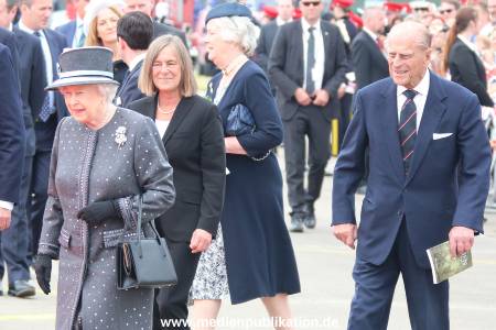 Queen Celle 26062015 061